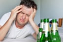 Say rượu uống gì nhanh tỉnh? 7 thức uống giải rượu giảm đau đầu, mệt mỏi hiệu quả nhất