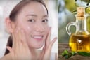 7 điều cần biết trước khi dùng dầu ôliu cho da mặt