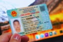 Cảnh báo khẩn: 4 thông tin trên căn cước công dân tuyệt đối không được để lộ kẻo mất sạch tiền