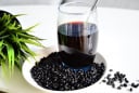 3 nước uống màu đen tốt cho sức khỏe
