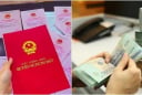 Từ nay, đáp ứng đủ điều kiện này sẽ được cấp sổ đỏ và miễn tiền sử dụng đất theo luật mới