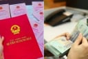 Từ nay, người dân đáp ứng điều kiện này sẽ được cấp sổ đỏ và miễn tiền sử dụng đất