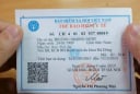 Cảnh báo: Mất quyền lợi 5 năm liên tục trên thẻ BHYT chỉ vì một sơ suất nhiều người đang mắc phải