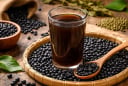 7 người không nên uống nhiều nước đậu đen: Tưởng bổ dưỡng nhưng có thể gây hại