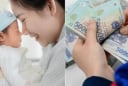Tăng mức hưởng chế độ thai sản 2026: Lao động nữ được nhận bao nhiêu tiền theo quy định mới?
