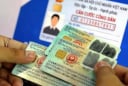Tháng 3/2026: Hàng loạt thay đổi quan trọng về thẻ căn cước chính thức áp dụng
