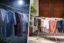Người xưa sợ nhất 2 kiểu phơi quần áo này, tưởng vô hại nhưng dễ rước rắc rối vào nhà