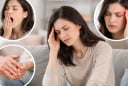 Nếu cơ thể cùng lúc xuất hiện 3 dấu hiệu này, đừng chủ quan: Có thể là lời cảnh báo sức khỏe