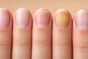 Những thay đổi bất thường ở móng tay có thể là dấu hiệu cảnh báo sức khỏe