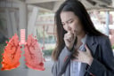 3 dấu hiệu cảnh báo ung thư phổi nhưng nhiều người bỏ qua, sau 40 tuổi nhất định phải chú ý