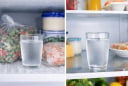 Đặt một cốc nước trong tủ lạnh qua đêm: Mẹo nhỏ đơn giản nhưng mang lại lợi ích bất ngờ