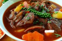 Cách nấu bò sốt tiêu ngon tại nhà