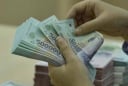 5 khoản tiền sẽ tăng đáng kể khi lương cơ sở tăng từ 1/7