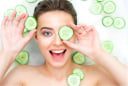 5 loại mặt nạ thiên nhiên giúp làm mờ quầng thâm mắt, dễ thực hiện tại nhà