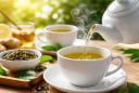 Nghiên cứu mới chỉ ra số lượng tách trà mỗi ngày mang lợi ích vàng cho sức khoẻ, con số gây bất ngờ