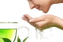 Trà xanh và làn da: Lợi ích, cách dùng và những điều cần biết để đạt hiệu quả tốt nhất