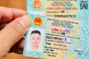 Tiện ích mới của thẻ căn cước công dân chính thức có hiệu lực 2026: Biết sớm để nhận lợi ích tối đa