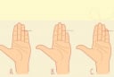 Trắc nghiệm vui: Xem độ dài ngón út tiết lộ khả năng đọc suy nghĩ của người khác