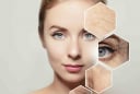 Chăm sóc da tuổi 40: chọn đúng hoạt chất để cải thiện nếp nhăn và độ đàn hồi