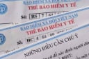 Dự kiến tăng lương cơ sở từ 1/7: Mức đóng BHYT thay đổi thế nào, có phải đóng bổ sung không?