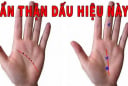 Bàn tay có 4 nét tướng này dù tài ba tới mấy cũng khó thoát nghèo