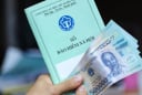 Muốn lương hưu 5 triệu/tháng, phải đóng BHXH tự nguyện bao nhiêu? Hướng dẫn chi tiết 2026