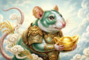5 ngày tới, 3 con giáp đón vận đỏ tài lộc, tiền bạc và tình cảm cùng khởi sắc