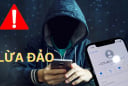 8 cuộc gọi tuyệt đối không nên nghe, không gọi lại: Cẩn thận mất tiền oan