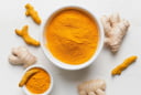 Cách uống nghệ giúp cơ thể hấp thu curcumin hiệu quả nhất