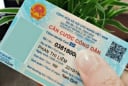 Cảnh báo: 4 thông tin trên thẻ căn cước công dân tuyệt đối không được để lộ