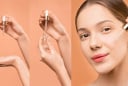 7 sai lầm khi dùng serum vitamin C khiến làn da khó cải thiện như mong muốn