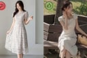 4 kiểu váy mùa hè nên “cất tủ” và những lựa chọn thay thế giúp phong cách thêm hiện đại