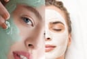 6 công thức mặt nạ thiên nhiên giúp da sáng khỏe, mịn màng và hạn chế mụn