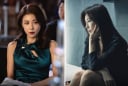 Bí quyết giữ da tươi trẻ của Ha Ji Won: Duy trì thói quen đơn giản suốt nhiều năm