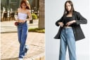 Chỉ cần đổi quần, phong cách thay đổi: Bí quyết nâng tầm outfit nhanh chóng