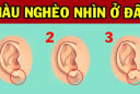 Người có tướng tai này cả đời sung túc, sống trong nhung lụa