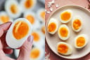5 sai lầm khi ăn trứng vào buổi sáng vừa mất đi giá trị dinh dưỡng vừa gây hại cơ thể