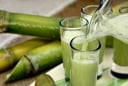 Thêm 2 thứ vào nước mía: Uống vừa bổ vừa ngon