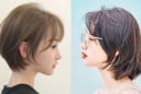 4 kiểu tóc ngắn “hack tuổi” cho dân công sở: gọn gàng, dễ chăm mà vẫn cực tôn mặt