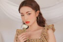 5 xu hướng makeup hè 2026: tươi tắn, nổi bật và dễ ứng dụng mỗi ngày