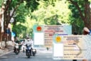 Từ giờ: Ra đường không mang Căn cước/CCCD bị phạt tiền? Cập nhật quy định mới nhất 2026