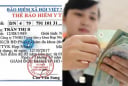 BHYT 5 năm liên tục được nhận 14 triệu đồng/lần: Thực hư ra sao, ai đủ điều kiện hưởng?