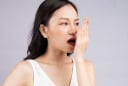 Bí quyết giữ hơi thở thơm mát suốt cả ngày, tự tin trong mọi tình huống