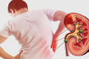 5 dấu hiệu suy thận giai đoạn đầu ở nam giới: Biết sớm tránh chạy thận suốt đời