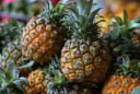 5 người nên ăn quả dứa mỗi ngày