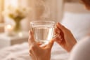 Uống nước ấm mỗi sáng thức dậy: 7 lợi ích bất ngờ