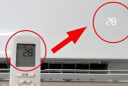 Điều hòa 26 hay 28 độ tiết kiệm điện hơn? Bật sai chế độ 2 tiếng vừa tốn tiền vừa hại sức khỏe