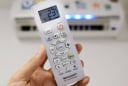 2 nút nhỏ trên điều hòa giúp tiết kiệm điện, nhiều người chưa biết