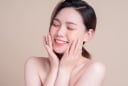 5 thay đổi skincare nên áp dụng ngay mùa hè để da luôn thoáng nhẹ, ít đổ dầu