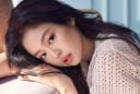 Bí quyết giữ da đẹp “không tuổi” của Jennie: Đơn giản nhưng duy trì đều đặn mới là chìa khóa